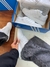 Adidas Forum na internet