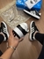 Adidas Campus Spiny - loja online