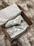 Nike Dunk Low basic - loja online