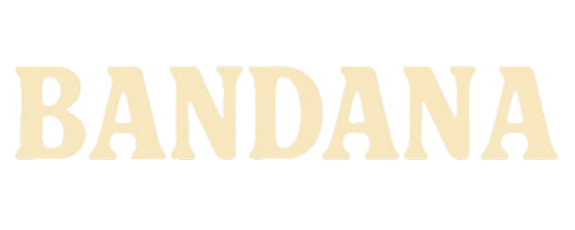 Loja Bandana