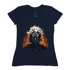 Undead Nordic Warrior - Ycarus Store | Encontre o seu novo produto favorito aqui!!!