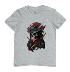 Skull Samurai - comprar online
