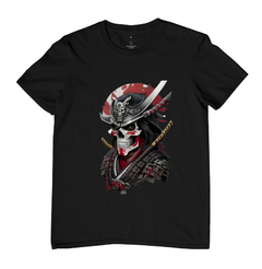 Skull Samurai - loja online