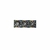 Kit 3 Fans UNI FAN SL LCD 120 ARGB Preto Wireless - comprar online