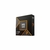 Processador AMD Ryzen 7 9700X 5.5GHz 8 Núcleos AM5 - skoltech informatica