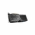 Placa de Vídeo Gigabyte RTX 5060 Ti Gaming OC 8GB GDDR7 - skoltech informatica