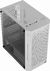 GAB AEROCOOL ATX TRINITY MINI V1 BR - comprar online