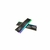Memória XPG 8GB DDR5 6000MT/s CL46 Lancer Blade - skoltech informatica
