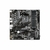 Placa-Mãe Gigabyte B550M K AM4 DDR4 M.2 HDMI - comprar online