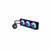 Water Cooler AORUS WATERFORCE II 360 G30 RGB - comprar online