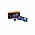 Water Cooler AORUS WATERFORCE II 360 G30 RGB