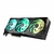 Placa de Vídeo RTX 5070 Ti 16GB Galax EX Gamer GDDR7 na internet