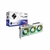 Placa de Vídeo ASRock Intel Arc B580 Steel Legend 12GB white