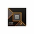 Processador AMD Ryzen 7 9700X 5.5GHz 8 Núcleos AM5 na internet