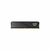 Memória DDR5 16GB 6000MHz XPG Lancer Blade Adata - comprar online