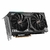 Placa de Vídeo ASRock Intel Arc B580 Challenger OC 12GB GDDR6 - comprar online