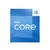 Processador Intel Core i5-13400F 13ª Geração 4.6GHz