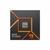 Processador AMD Ryzen 9 7900 5.4GHz 12 Núcleos AM5 - comprar online