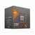 Processador AMD Ryzen 5 8600G 4.3GHz AM5 com Vídeo - comprar online