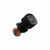 Water Cooler Gamdias Aura GL240 Lite ARGB 240mm Preto - skoltech informatica