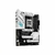 Placa-Mãe Asus ROG B650-A Gaming Wi-Fi DDR5 AM5 na internet