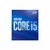 PROCESSADOR Intel Core i5-10400 2.9GHz 12MB LGA1200 PN # BX8070110400 na internet
