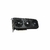 Placa de Vídeo Gigabyte RTX 5060 Ti Gaming OC 8GB GDDR7 - comprar online