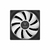 Water Cooler Gamdias Aura GL360 Lite ARGB 360mm Preto - loja online