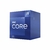 Processador Intel Core i9-12900F 16 Núcleos LGA 1700 na internet