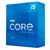 Processador Intel Core i5-11600K 11ª Geração 4.9GHz - comprar online