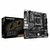 Placa-Mãe Gigabyte A620M H AM5 DDR5 mATX