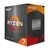 Processador AMD Ryzen 7 5800XT, 8 Núcleos, Zen 3, AM4 na internet