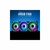 KIT 3 ARGB FAN REDRAGON 120MM GC-F012 - comprar online