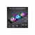 KIT 3 ARGB FAN REDRAGON 120MM GC-F012 - loja online