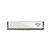 Memória XPG Lancer Blade 16GB DDR5 5600MHz Branca - comprar online