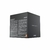 Processador AMD Ryzen 9 7900 5.4GHz 12 Núcleos AM5 na internet