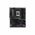 Placa-Mãe Gigabyte Z890 AORUS ELITE WIFI7 DDR5 - skoltech informatica