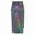 Gabinete Gamer Aerocool Blade RGB Vidro Preto