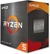 Processador AMD Ryzen 5 5600XT 4.7GHz 6 Núcleos AM4 Cooler - comprar online