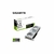 Placa de Vídeo Gigabyte RTX 5060 Ti Aero 8GB GDDR7