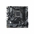 Placa-Mãe Gigabyte B650M D3HP AM5 DDR5 HDMI M.2 - comprar online