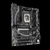Placa-Mãe Gigabyte Z790 Eagle AX 11 DDR5 LGA 1700 na internet