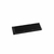 Water Cooler DeepCool LE720 ARGB 360mm Anti-Leak na internet