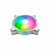 Cooler Master MF120 Halo White RGB 120mm - skoltech informatica