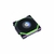 Kit 3 Fans UNI FAN SL LCD 120 ARGB Preto Wireless - skoltech informatica