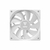 Imagem do Water Cooler Gamdias Aura GL360 V2 ARGB 360mm Branco