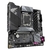 Placa-Mãe Gigabyte B760M Aorus Elite DDR5 LGA 1700 na internet
