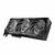 Placa de Vídeo RTX 5070 Ti 16GB Galax EX Gamer GDDR7 - skoltech informatica