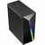 GAB AEROCOOL ATX SHARD ACRYLIC na internet