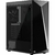 GAB AEROCOOL ATX SHARD ACRYLIC - skoltech informatica